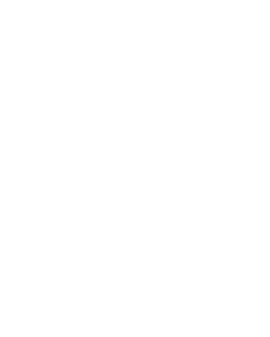 SIGO Plus